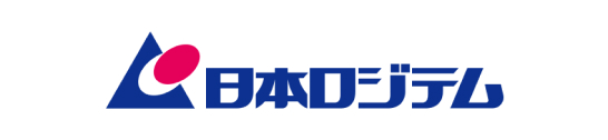 日本ロジテム